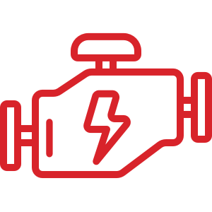 motor-transmisión