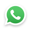 whatsapp DF-814 GNV