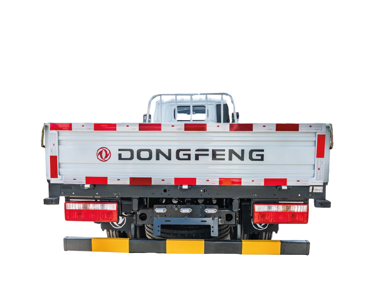 DF-611