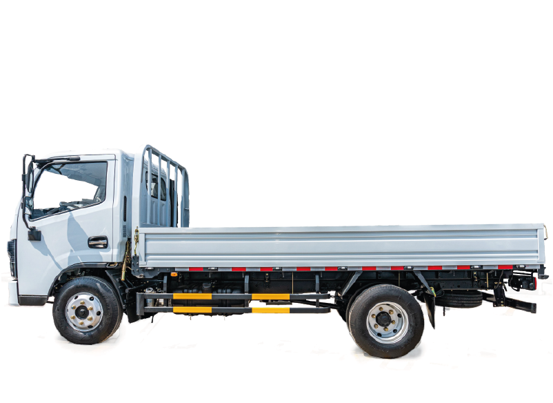 DF-611