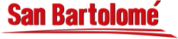 San Bartolomé